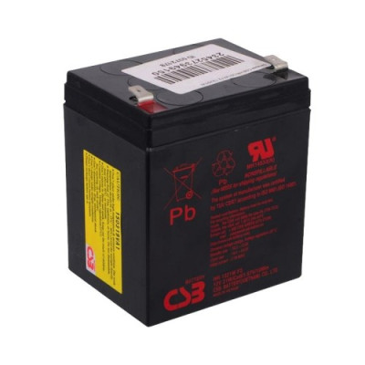 CSB HC1221WF2