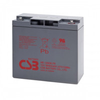 CSB HR1290W