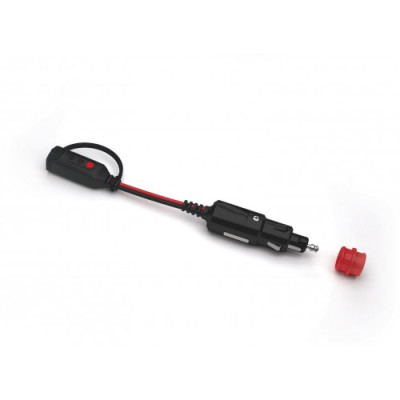 CTEK Cigarette Connector M6