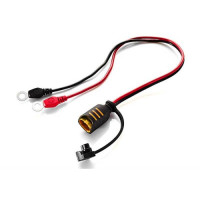 CTEK Comfort Connector M8 CTEK Comfort Connector M8