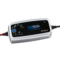 Зарядное устройство CTEK M100