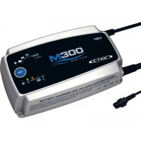Зарядное устройство CTEK M300