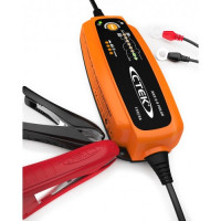 Зарядное устройство CTEK MXS 5.0 Polar