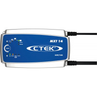 Зарядное устройство CTEK MXT 14