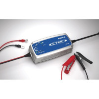 Зарядное устройство CTEK MXT 4.0