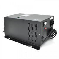 ИБП с правильной синусоидой Europower PSW-EP1500WM12