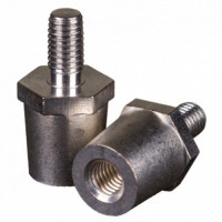 LogicPower M8 5024