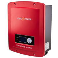 LogicPower LP-GS-HSI-2000W