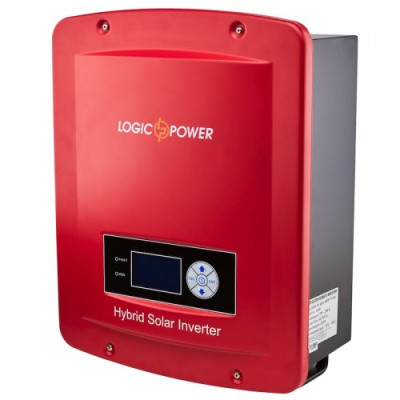 LogicPower LP-GS-HSI-2000W