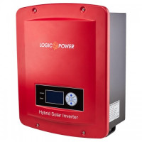 LogicPower LP-GS-HSI-3000W