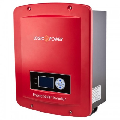 LogicPower LP-GS-HSI-3000W