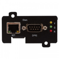 LogicPower LP-ST100P SNMP