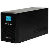 LogicPower LP-UL2200VA
