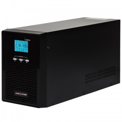 LogicPower LP-UL2200VA