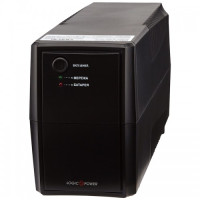 LogicPower LPM-625VA-P