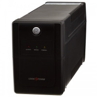 LogicPower LPM-825VA-P