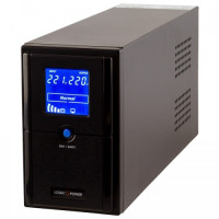 LogicPower LPM-L625VA