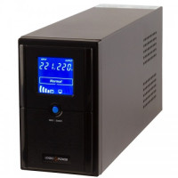 LogicPower LPM-L825VA