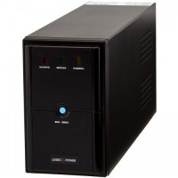 LogicPower LPM-U1100VA
