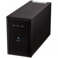 LogicPower LPM-U1550VA LogicPower LPM-U1550VA