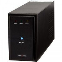 LogicPower LPM-U625VA LogicPower LPM-U625VA