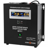 LogicPower LPY-C-PSW-1500VA LogicPower LPY-C-PSW-1500VA