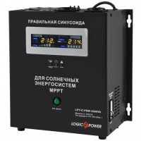 LogicPower LPY-C-PSW-3000VA LogicPower LPY-C-PSW-3000VA