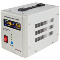 LogicPower LPY-PSW-500VA+ LogicPower LPY-PSW-500VA+