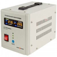 LogicPower LPY-PSW-800VA+