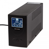 LogicPower UL650-VA