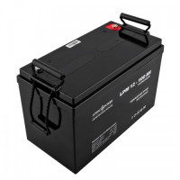 Аккумулятор LogicPower LPM12-100