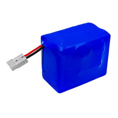 Аккумулятор LogicPower LiFePO4 24V 50AH (BMS 60)