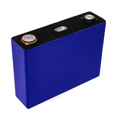 Ячейка LogicPower LiFePO4 3,2V 90AH
