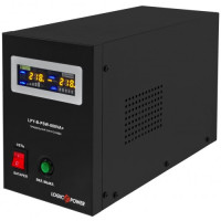 LogicPower LPY-B-PSW-800VA+ LogicPower LPY-B-PSW-800VA+