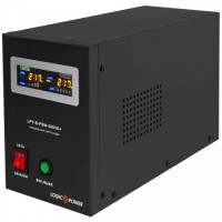 LogicPower LPY-B-PSW-500VA+ LogicPower LPY-B-PSW-500VA+