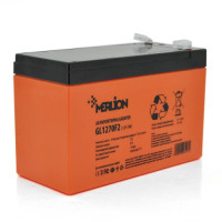 Аккумулятор для ИБП Merlion GL1270F2