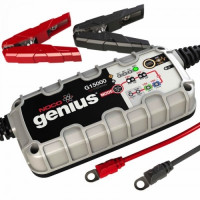 Зарядное устройство NOCO Genius G15000EU