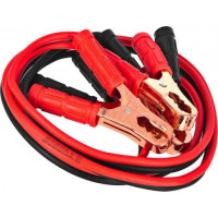 ProSwisscar BC-200