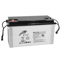 Ritar DC12-120