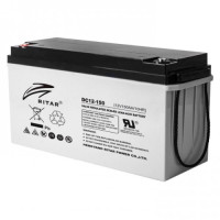Ritar DC12-150