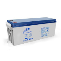 Ritar DC12-200