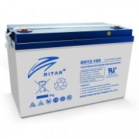 Ritar DG12-100