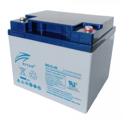 Ritar DG12-40