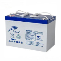 Ritar DG12-65