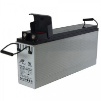 Ritar FT12-105G