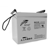 Ritar RA12-60