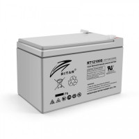 Ritar RT12100S