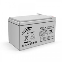 Ritar RT12120