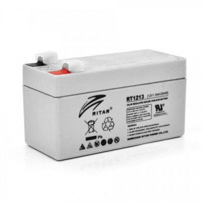 Ritar RT1213