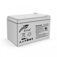 Ritar RT12140H